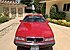 1989 Chrysler TC by Maserati for sale 101526508